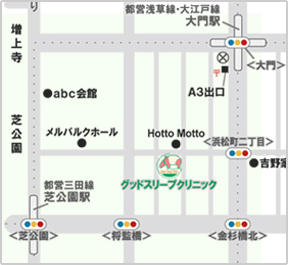 GoogleMAPはこちら